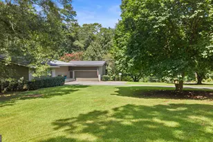 101 Jenkins Dr, Eatonton, GA 31024 - Photo 9