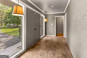 101 Jenkins Dr, Eatonton, GA 31024 - Photo 13