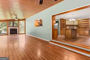 101 Jenkins Dr, Eatonton, GA 31024 - Photo 25