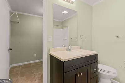 101 Jenkins Drive, Eatonton, GA 31024 - Photo 31