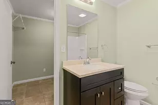 101 Jenkins Dr, Eatonton, GA 31024 - Photo 31