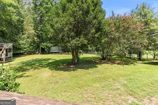 101 Jenkins Dr, Eatonton, GA 31024 - Photo 37