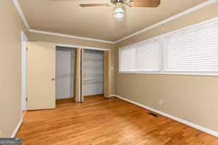 101 Jenkins Dr, Eatonton, GA 31024 - Photo 29