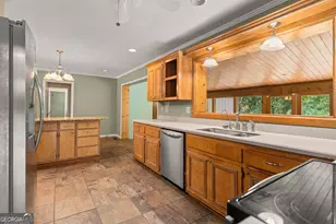 101 Jenkins Dr, Eatonton, GA 31024 - Photo 19