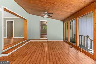 101 Jenkins Dr, Eatonton, GA 31024 - Photo 27