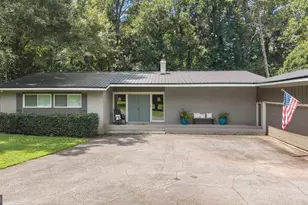 101 Jenkins Dr, Eatonton, GA 31024 - Photo 3