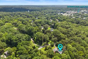 101 Jenkins Dr, Eatonton, GA 31024 - Photo 41