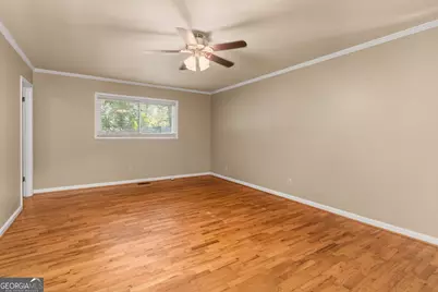 101 Jenkins Drive, Eatonton, GA 31024 - Photo 35