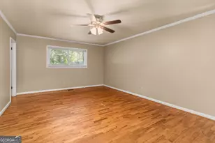 101 Jenkins Dr, Eatonton, GA 31024 - Photo 35