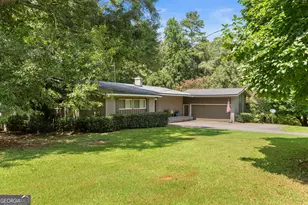 101 Jenkins Dr, Eatonton, GA 31024 - Photo 39