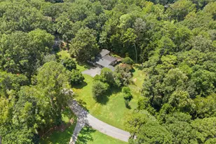 101 Jenkins Dr, Eatonton, GA 31024 - Photo 7