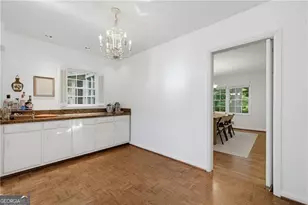 4715 Ridgeview Rd, Dunwoody, GA 30338 - Photo 17