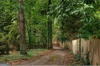4715 Ridgeview Road, Dunwoody, GA 30338 - Photo 25