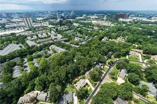 4715 Ridgeview Rd, Dunwoody, GA 30338 - Photo 37