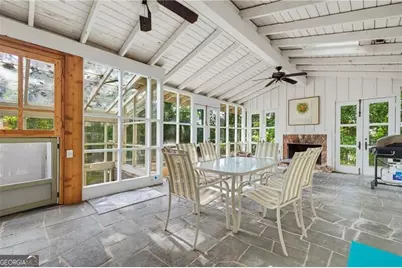 4715 Ridgeview Road, Dunwoody, GA 30338 - Photo 11