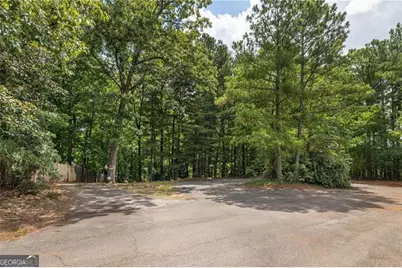 4715 Ridgeview Road, Dunwoody, GA 30338 - Photo 33