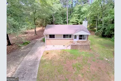 2474 Lucas Drive NE, Conyers, GA 30012 - Photo 13