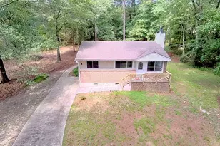 2474 Lucas Dr NE, Conyers, GA 30012 - Photo 13