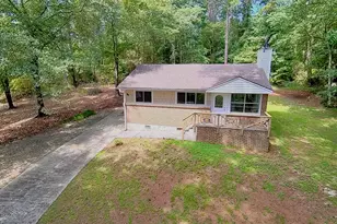 2474 Lucas Dr NE, Conyers, GA 30012 - Photo 15