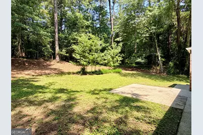 2474 Lucas Drive NE, Conyers, GA 30012 - Photo 11