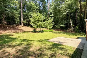 2474 Lucas Dr NE, Conyers, GA 30012 - Photo 11