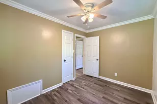 2474 Lucas Dr NE, Conyers, GA 30012 - Photo 9