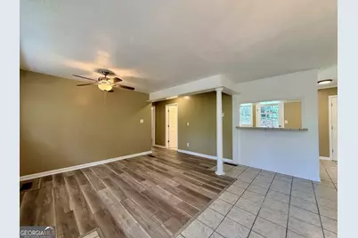 2474 Lucas Drive NE, Conyers, GA 30012 - Photo 7