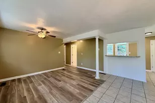 2474 Lucas Dr NE, Conyers, GA 30012 - Photo 7