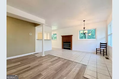2474 Lucas Drive NE, Conyers, GA 30012 - Photo 3