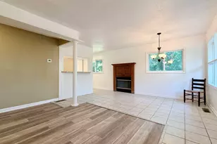 2474 Lucas Dr NE, Conyers, GA 30012 - Photo 3