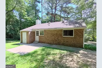 2474 Lucas Drive NE, Conyers, GA 30012 - Photo 15