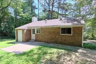 2474 Lucas Dr NE, Conyers, GA 30012 - Photo 15