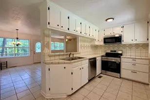 2474 Lucas Dr NE, Conyers, GA 30012 - Photo 5