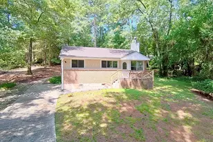 2474 Lucas Dr NE, Conyers, GA 30012 - Photo 17