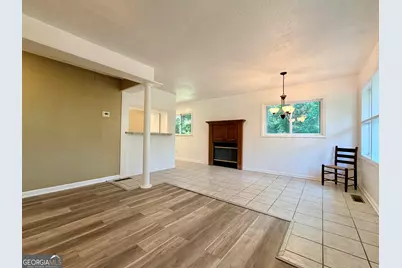 2474 Lucas Drive NE, Conyers, GA 30012 - Photo 3