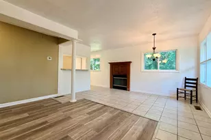 2474 Lucas Dr NE, Conyers, GA 30012 - Photo 3