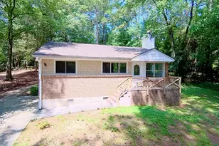 2474 Lucas Dr NE, Conyers, GA 30012 - Photo 1