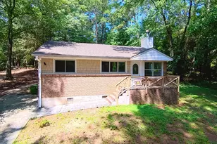 2474 Lucas Dr NE, Conyers, GA 30012 - Photo 13