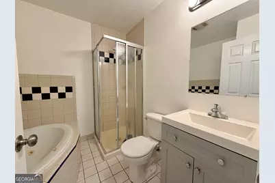 2474 Lucas Drive NE, Conyers, GA 30012 - Photo 9