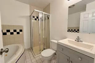 2474 Lucas Dr NE, Conyers, GA 30012 - Photo 9