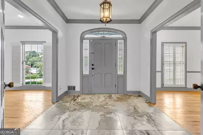 8671 Lake Forrest Drive, Douglasville, GA 30134 - Photo 3