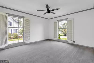 8671 Lake Forrest Drive, Douglasville, GA 30134 - Photo 23