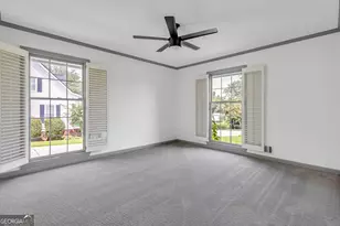 8671 Lake Forrest Dr, Douglasville, GA 30134 - Photo 23