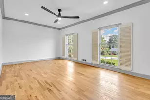 8671 Lake Forrest Dr, Douglasville, GA 30134 - Photo 25
