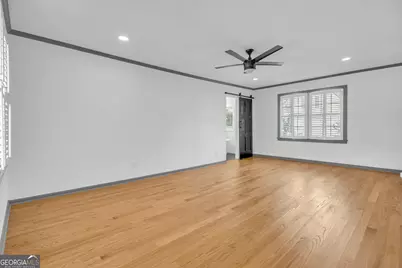 8671 Lake Forrest Drive, Douglasville, GA 30134 - Photo 15