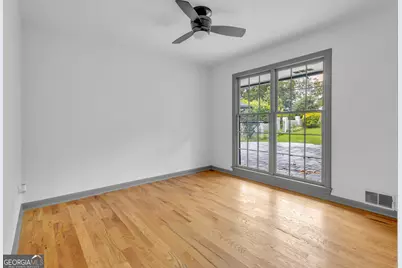8671 Lake Forrest Drive, Douglasville, GA 30134 - Photo 19
