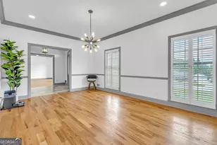 8671 Lake Forrest Dr, Douglasville, GA 30134 - Photo 9
