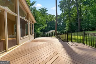 415 Forest Hills Dr, Sandy Springs, GA 30342 - Photo 35