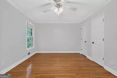 415 Forest Hills Drive, Sandy Springs, GA 30342 - Photo 21