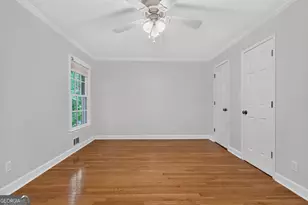 415 Forest Hills Dr, Sandy Springs, GA 30342 - Photo 21